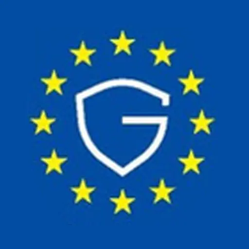 Gewährleistungslabel Icon